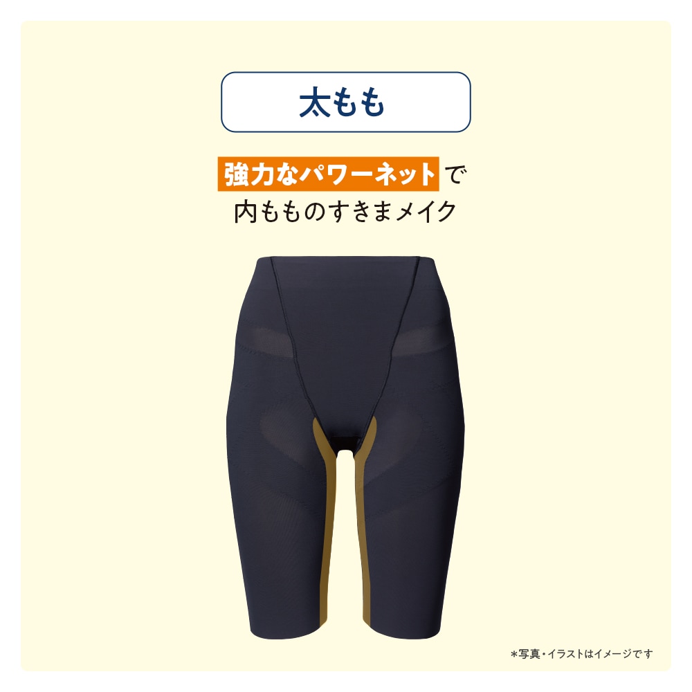 エステサイズ スリムフィットショーツ ダイエット エステ 美脚 補正 補正下着 下着 美脚 美尻 骨盤 着圧 レディース ブラック ベージュ エステサイズ スリムフィットショーツ ダイエット エステ 美脚 補正 補正下着 下着 美脚 美尻 骨盤 着圧 レディース ブラック ベージュ