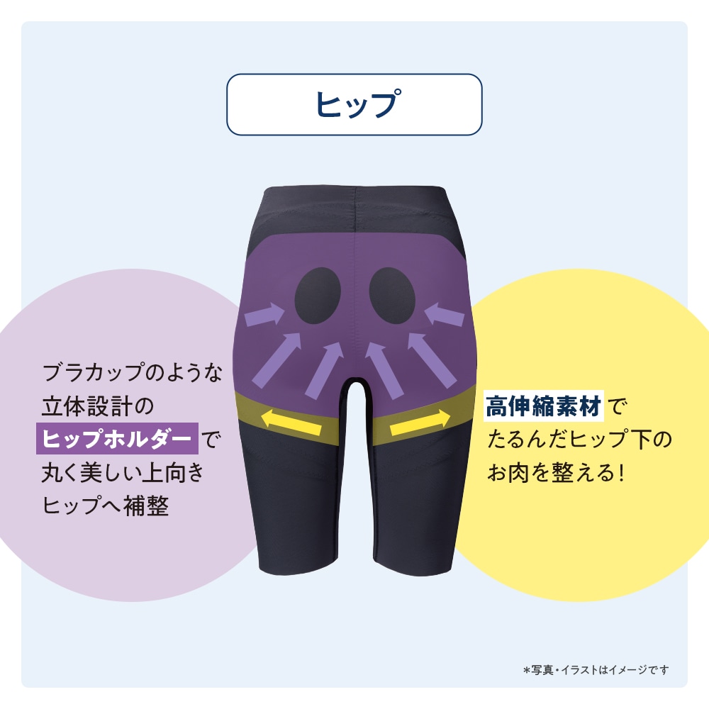 エステサイズ スリムフィットショーツ ダイエット エステ 美脚 補正 補正下着 下着 美脚 美尻 骨盤 着圧 レディース ブラック ベージュ エステサイズ スリムフィットショーツ ダイエット エステ 美脚 補正 補正下着 下着 美脚 美尻 骨盤 着圧 レディース ブラック ベージュ