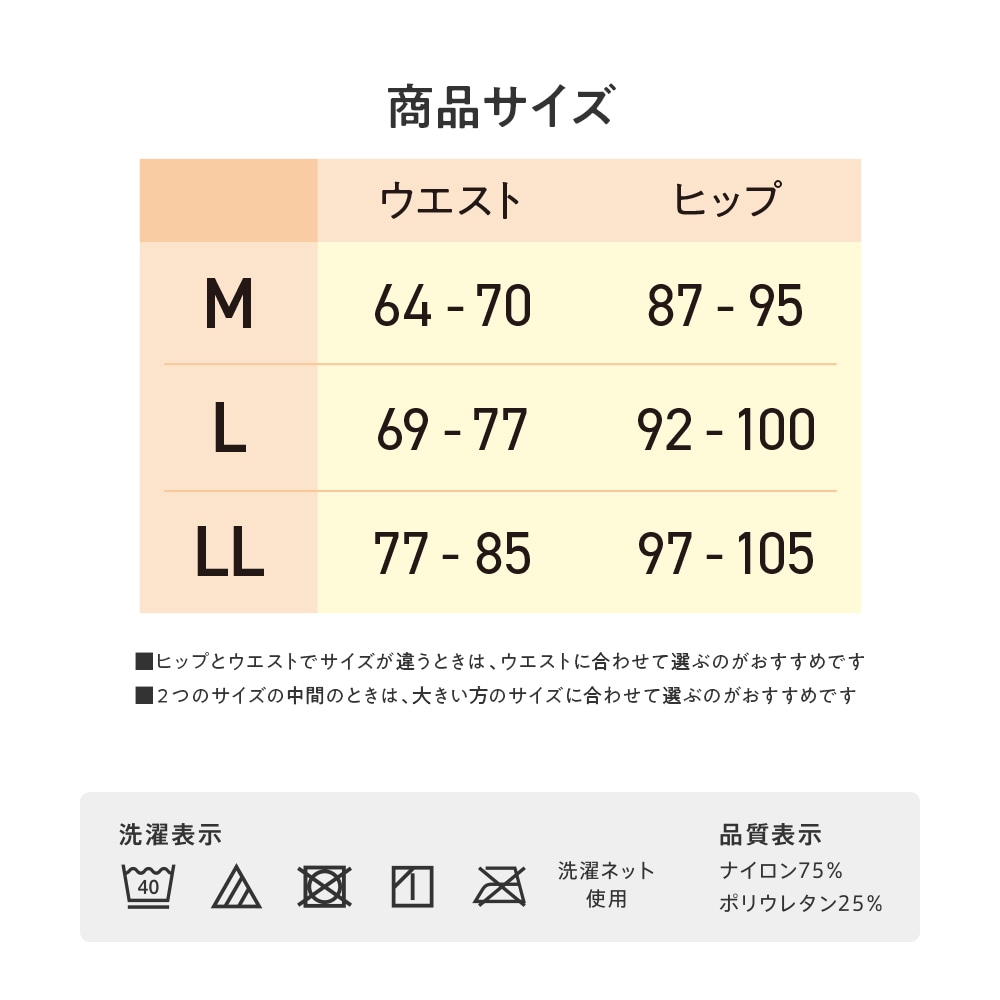 エステサイズ スリムフィットショーツ ダイエット エステ 美脚 補正 補正下着 下着 美脚 美尻 骨盤 着圧 レディース ブラック ベージュ エステサイズ スリムフィットショーツ ダイエット エステ 美脚 補正 補正下着 下着 美脚 美尻 骨盤 着圧 レディース ブラック ベージュ