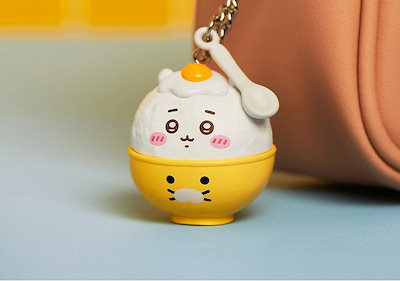 Qoo10] カカオフレンズ 【公式正規品】 [ちいかわ x カカオフ