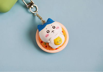 Qoo10] カカオフレンズ 【公式正規品】 [ちいかわ x カカオフ
