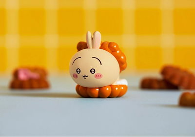 【韓国限定】ちいかわ カカオフレンズ コンプリートセット キーリング Qoo10] カカオフレンズ 【ちいかわ X kakao friend