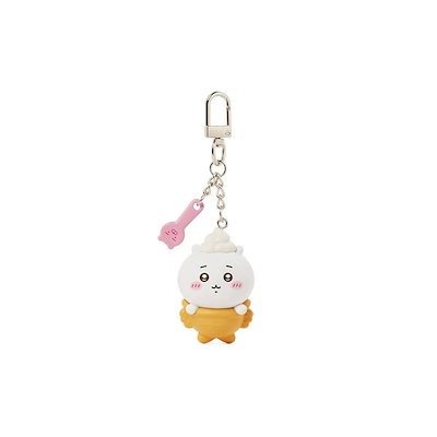 Qoo10] カカオフレンズ 【公式正規品】 [ちいかわ x カカオフ