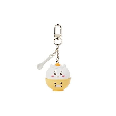 Qoo10] カカオフレンズ 【公式正規品】 [ちいかわ x カカオフ