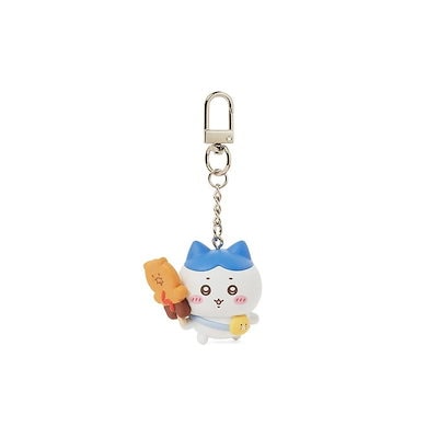 【韓国限定】ちいかわ カカオフレンズ コンプリートセット キーリング Qoo10] カカオフレンズ 【公式正規品】 [ちいかわ x カカオフ