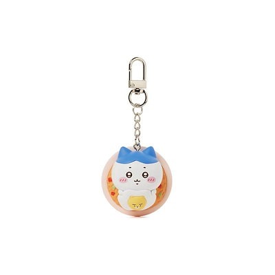 ちいかわ カカオフレンズ コラボ ちいかわ ぬいぐるみ A Qoo10] カカオフレンズ 【ちいかわ X kakao friend : おもちゃ・知育