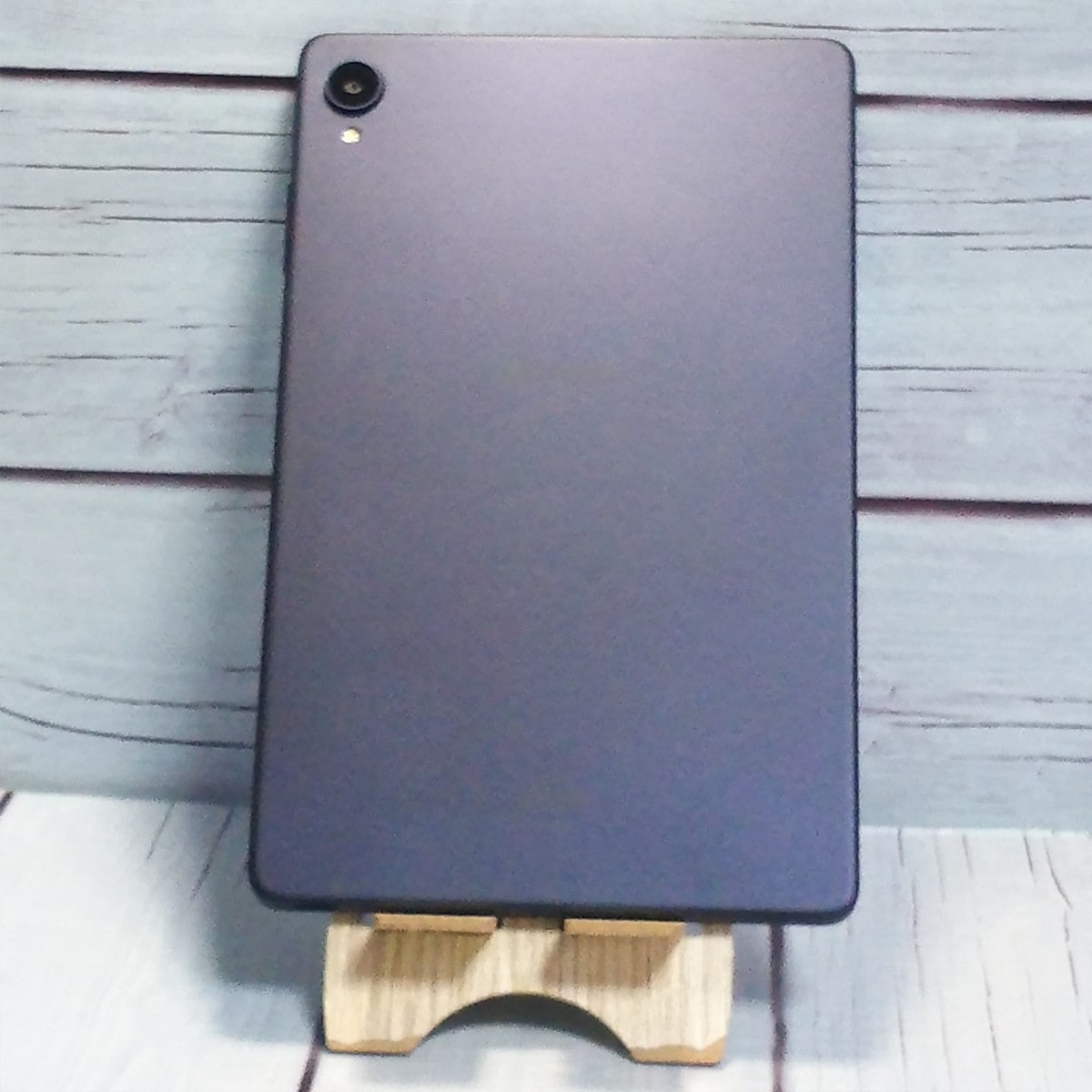 【送料無料】docomo dtab Compact d-42A ネイビー Androidタブレット eSIM対応 本体 白ロム B561126 【送料無料】docomo dtab Compact d-42A ネイビー Androidタブレット eSIM対応 本体 白ロム B561126