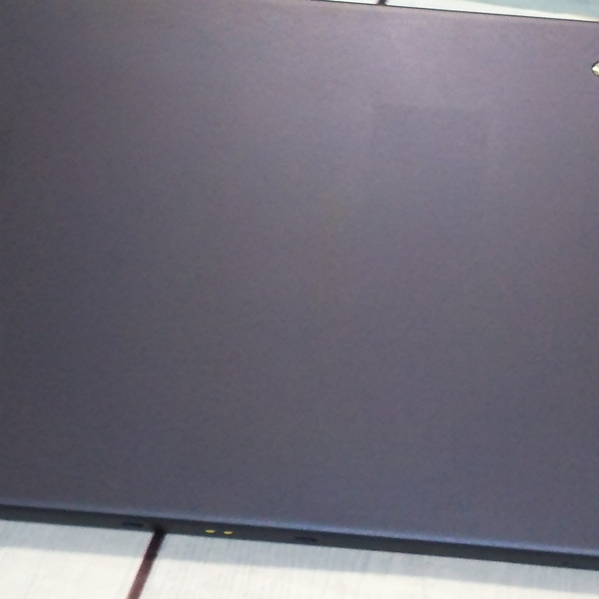 【送料無料】docomo dtab Compact d-42A ネイビー Androidタブレット eSIM対応 本体 白ロム B561126 【送料無料】docomo dtab Compact d-42A ネイビー Androidタブレット eSIM対応 本体 白ロム B561126