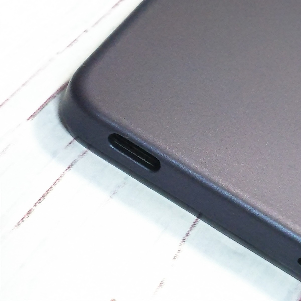 【送料無料】docomo dtab Compact d-42A ネイビー Androidタブレット eSIM対応 本体 白ロム B561126 【送料無料】docomo dtab Compact d-42A ネイビー Androidタブレット eSIM対応 本体 白ロム B561126