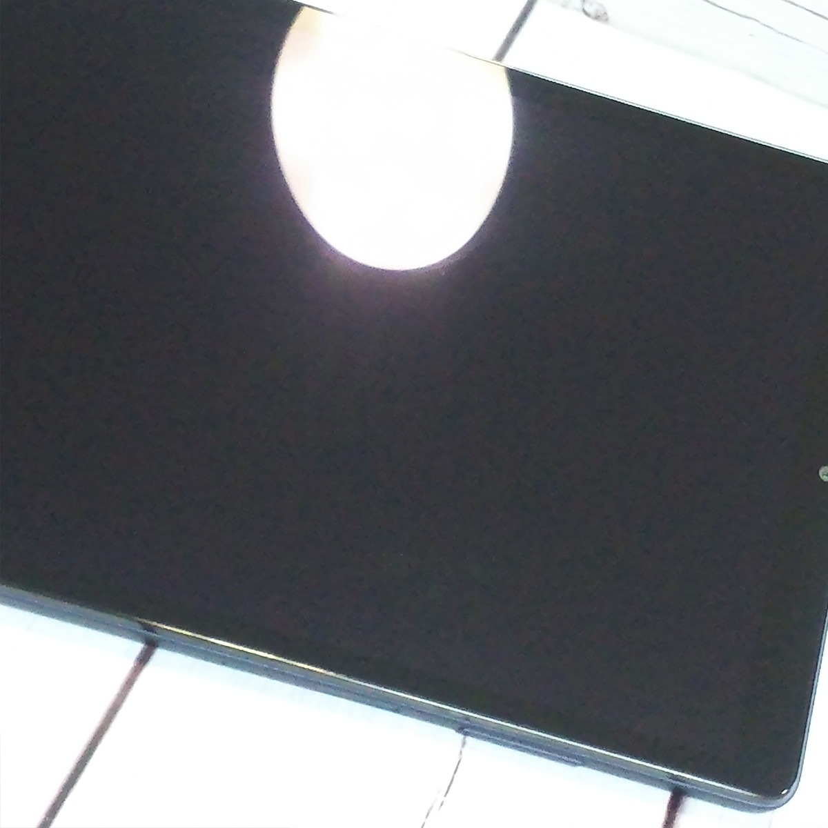 【送料無料】docomo dtab Compact d-42A ネイビー Androidタブレット eSIM対応 本体 白ロム B561126 【送料無料】docomo dtab Compact d-42A ネイビー Androidタブレット eSIM対応 本体 白ロム B561126