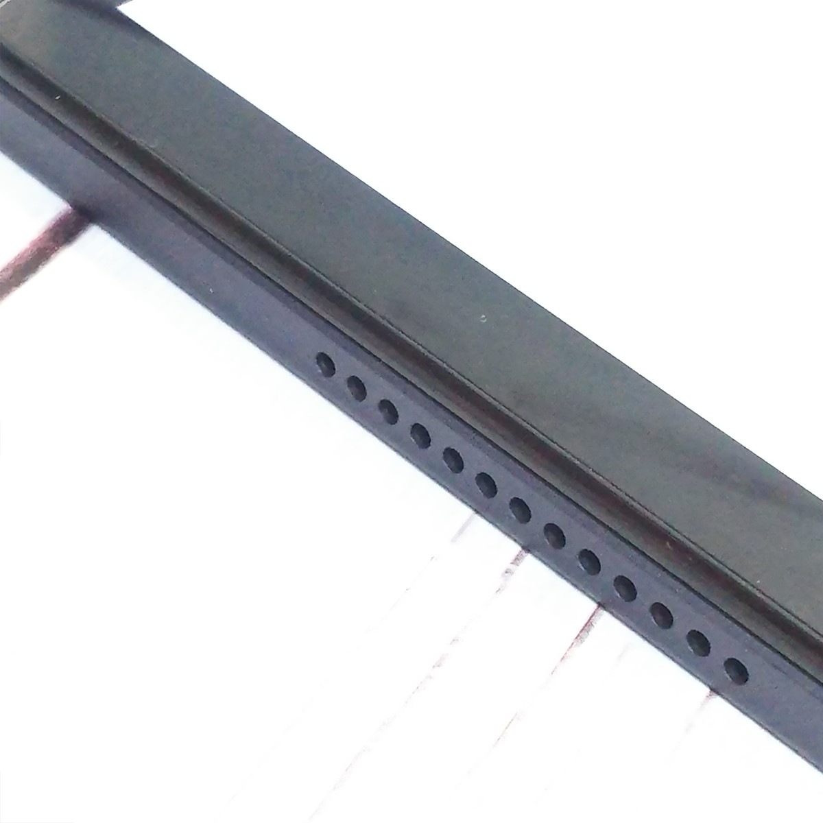 【送料無料】docomo dtab Compact d-42A ネイビー Androidタブレット eSIM対応 本体 白ロム B561126 【送料無料】docomo dtab Compact d-42A ネイビー Androidタブレット eSIM対応 本体 白ロム B561126