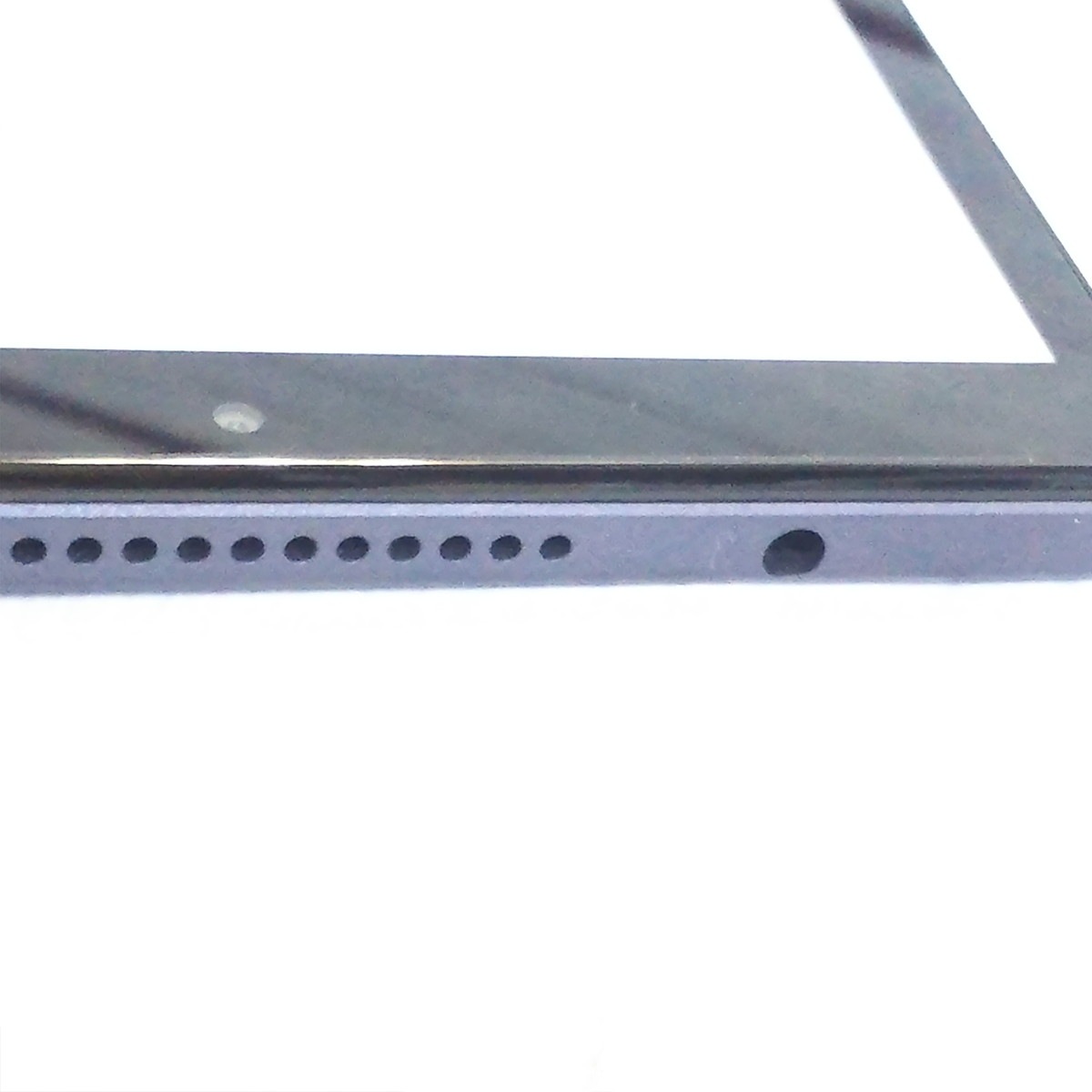 【送料無料】docomo dtab Compact d-42A ネイビー Androidタブレット eSIM対応 本体 白ロム B561126 【送料無料】docomo dtab Compact d-42A ネイビー Androidタブレット eSIM対応 本体 白ロム B561126