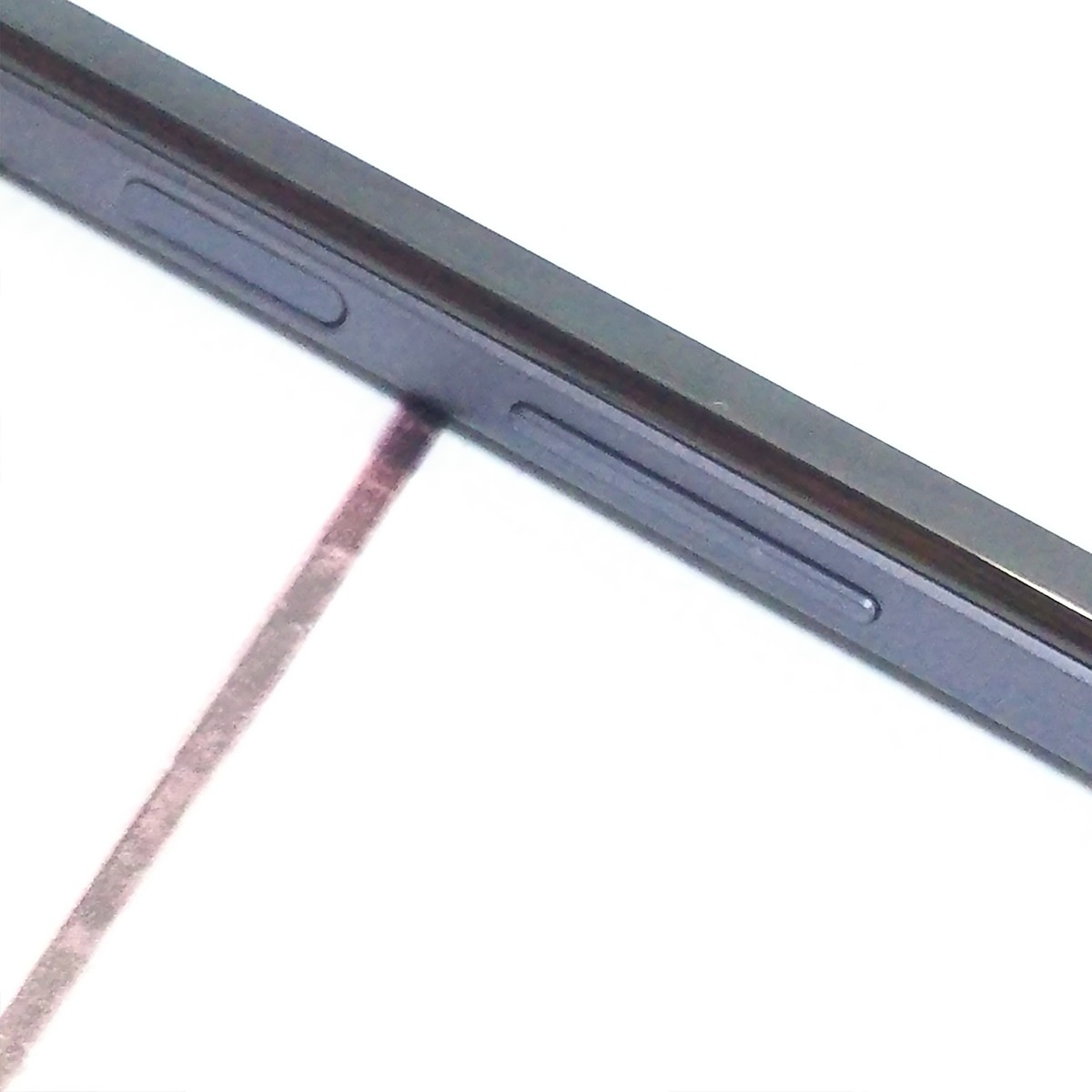 【送料無料】docomo dtab Compact d-42A ネイビー Androidタブレット eSIM対応 本体 白ロム B561126 【送料無料】docomo dtab Compact d-42A ネイビー Androidタブレット eSIM対応 本体 白ロム B561126