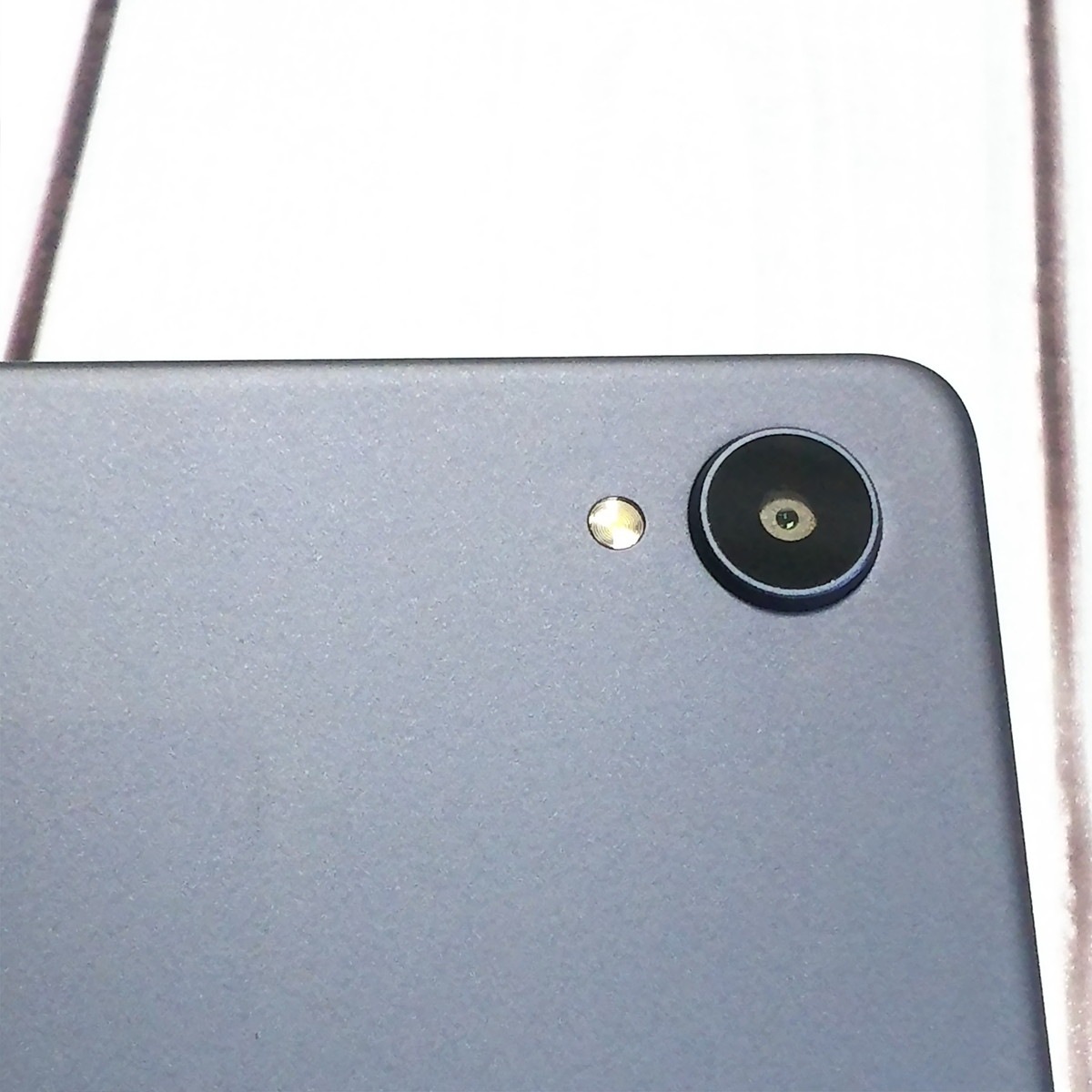 【送料無料】docomo dtab Compact d-42A ネイビー Androidタブレット eSIM対応 本体 白ロム B561126 【送料無料】docomo dtab Compact d-42A ネイビー Androidタブレット eSIM対応 本体 白ロム B561126