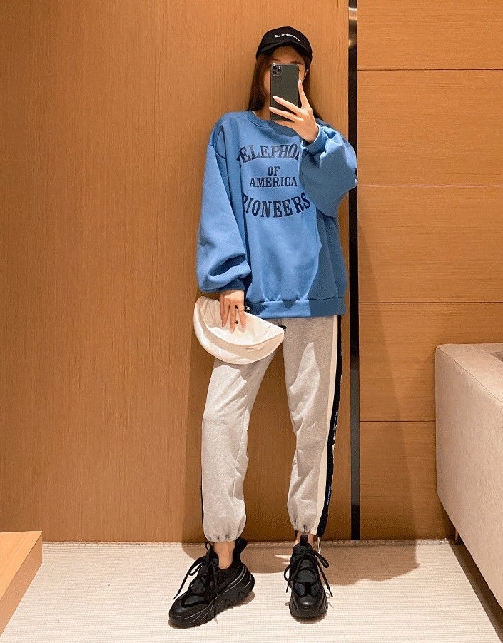 厚底スニーカー シューズ 靴 くつ クツ スニーカー 厚底 ラウンドトゥ 歩きやすい 走れる かわいい 大人可愛い シンプル カジュアル 大人 おしゃれ お洒落 スポーティー メンズライク mdprevattcaulkingandwaterproofing.com