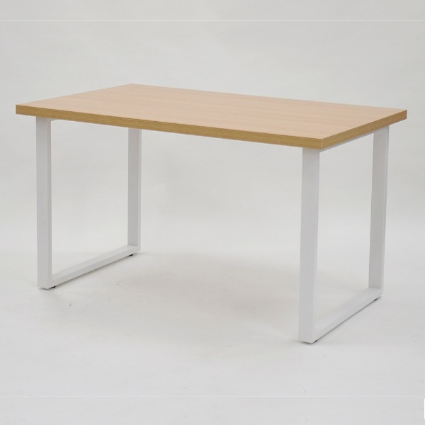 テーブル脚 2本入り 高さ67.2cm ハイタイプ テーブルキッツ ロの字脚 DIY アイアン脚 テーブル脚 2本入り 高さ67.2cm ハイタイプ テーブルキッツ ロの字脚 DIY アイアン脚