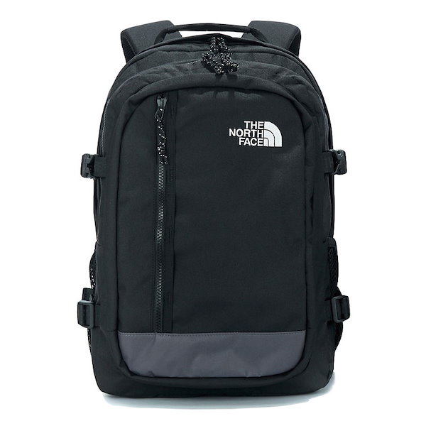 Qoo10] ザノースフェイス [THE NORTH FACE] NM2