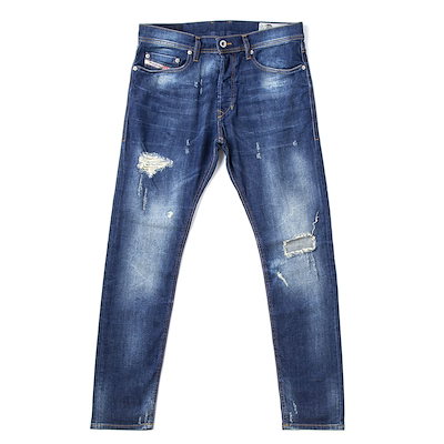 NEW人気 00CKRH 084TX 01 : 00CKRH 084TX 01 パンツ : メンズファッション 限定25%OFF