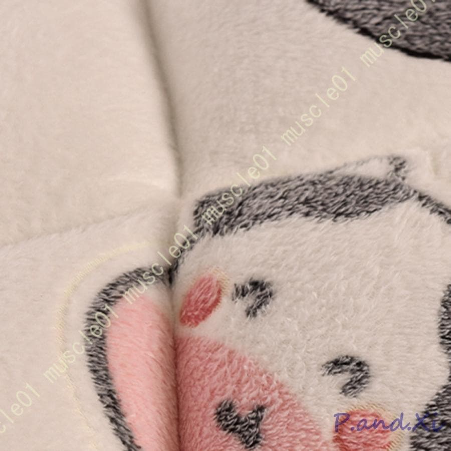 掛け布団 冬用 接触温感 あったか クイーン 吸湿 発熱 蓄熱 保温 掛け毛布 かけ布団 厚手 もうふ フランネル ボリューム感がたっぷり 良い肌触り 丸洗いOK 掛け布団 冬用 接触温感 あったか クイーン 吸湿 発熱 蓄熱 保温 掛け毛布 かけ布団 厚手 もうふ フランネル ボリューム感がたっぷり 良い肌触り 丸洗いOK