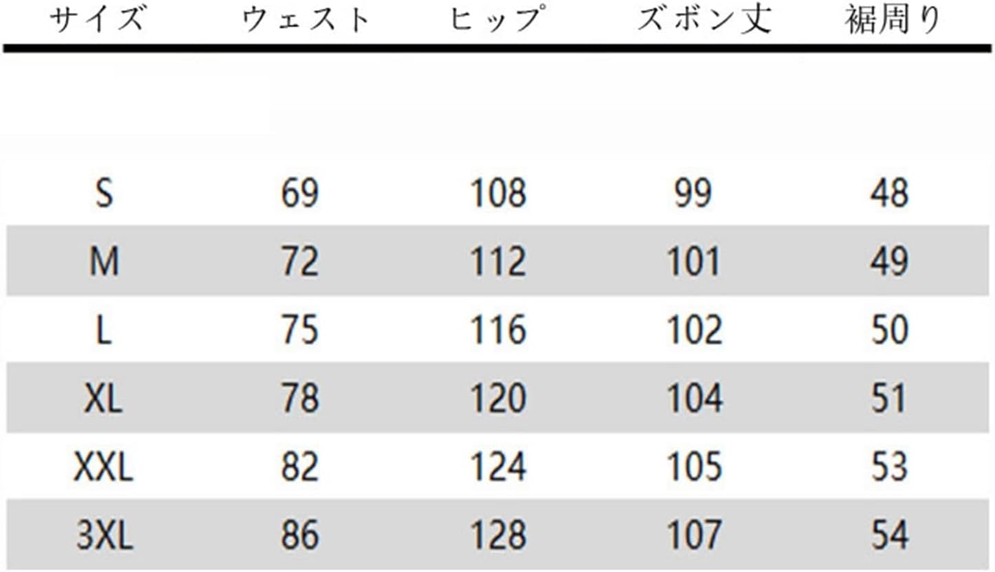 スウェットパンツ メンズ ジャージズボン ワーク カジュアル ストレート レトロ ロングパンツ ズボン 大きいサイズ アメリカン 無地 シンプル 通気性 スポーツ ストリート 散 日常 登