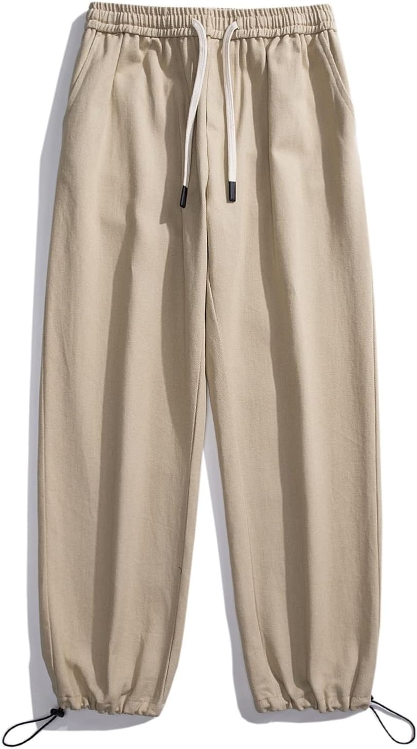 スウェットパンツ メンズ ジャージズボン ワーク カジュアル ストレート レトロ ロングパンツ ズボン 大きいサイズ アメリカン 無地 シンプル 通気性 スポーツ ストリート 散 日常 登