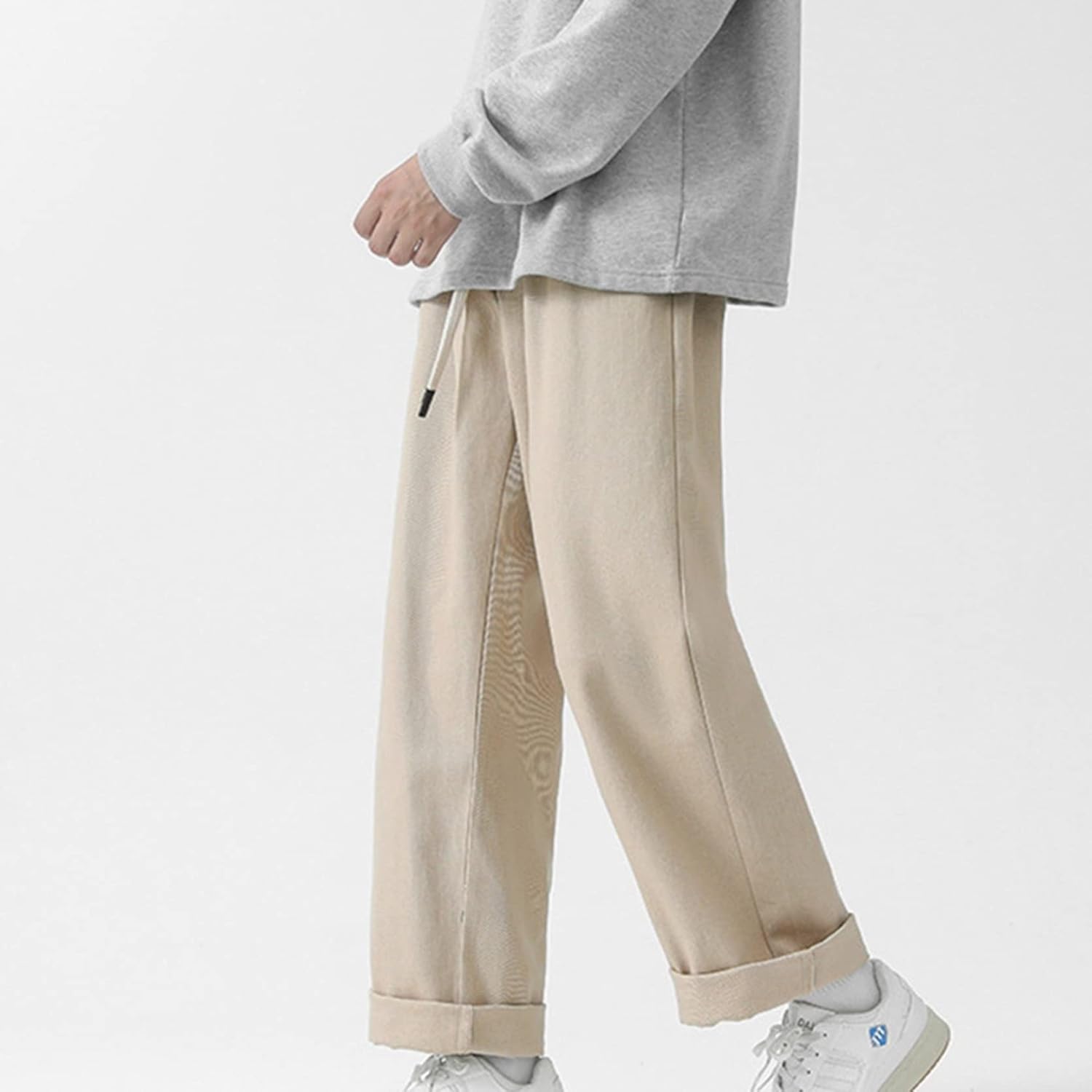 スウェットパンツ メンズ ジャージズボン ワーク カジュアル ストレート レトロ ロングパンツ ズボン 大きいサイズ アメリカン 無地 シンプル 通気性 スポーツ ストリート 散 日常 登