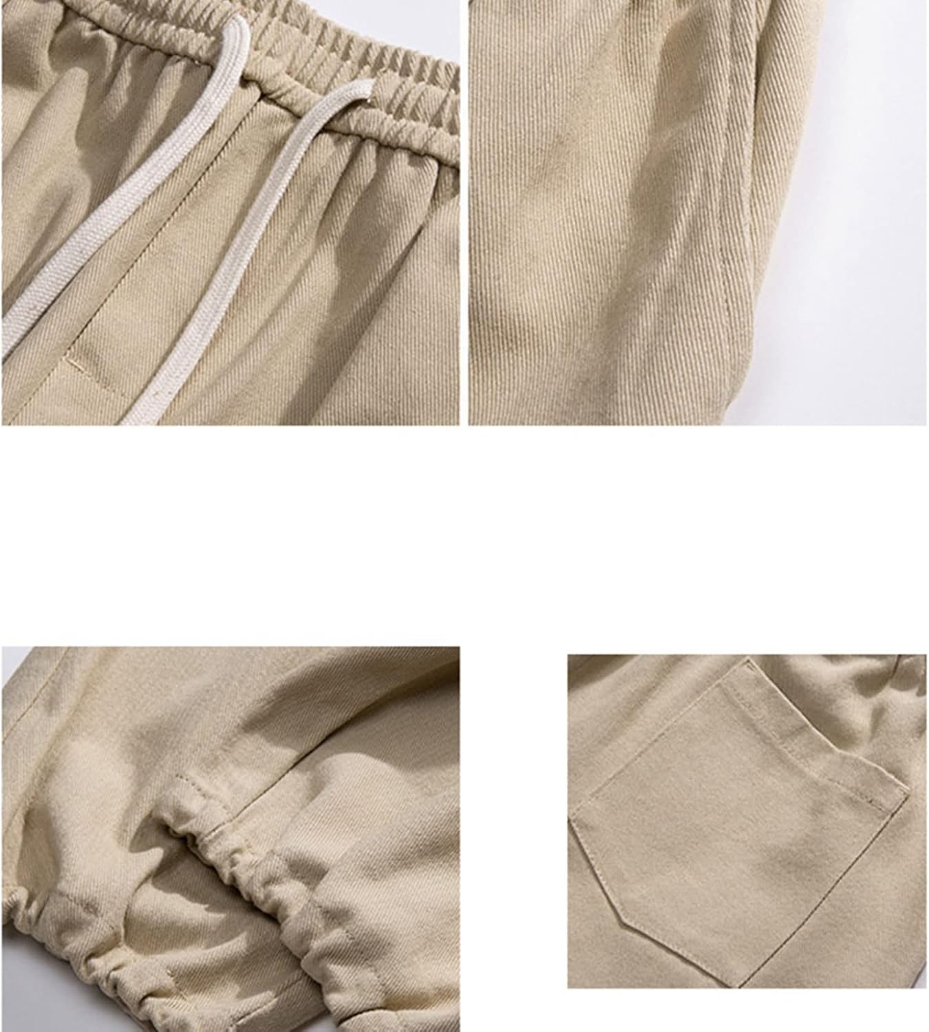 スウェットパンツ メンズ ジャージズボン ワーク カジュアル ストレート レトロ ロングパンツ ズボン 大きいサイズ アメリカン 無地 シンプル 通気性 スポーツ ストリート 散 日常 登