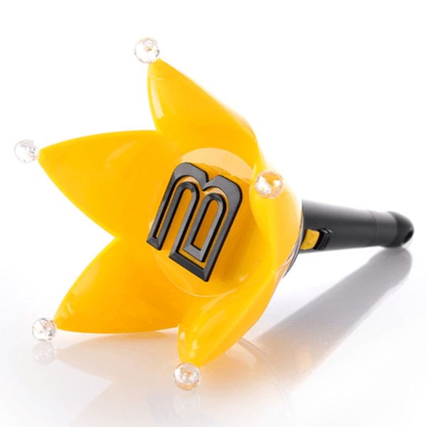 BIGBANG ペンライト　ヘッド　G-dragon D-lite sol 41ephrYz4wL._UF350,350_QL50_.jpg