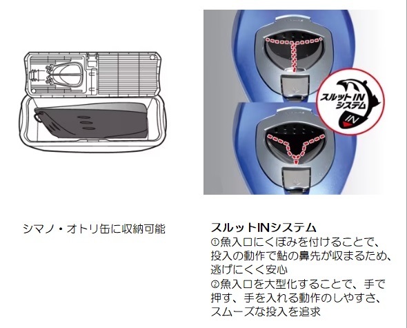シマノ 友舟 HA-001X 鮎ゲーム 引船 ブルーグレー シマノ 友舟 HA-001X 鮎ゲーム 引船 ブルーグレー