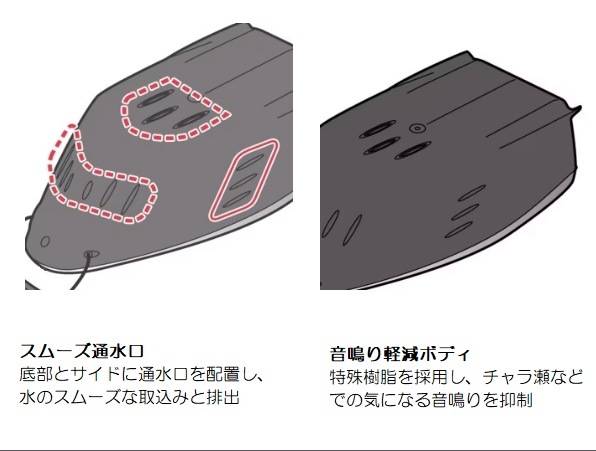 シマノ 友舟 HA-001X 鮎ゲーム 引船 ブルーグレー シマノ 友舟 HA-001X 鮎ゲーム 引船 ブルーグレー