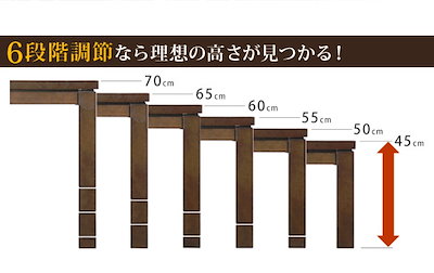 特価HOT ラグ マット カーペット 清潔でお肌に優 : 家具・インテリア 今月限定