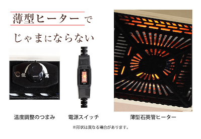 特価HOT ラグ マット カーペット 清潔でお肌に優 : 家具・インテリア 今月限定