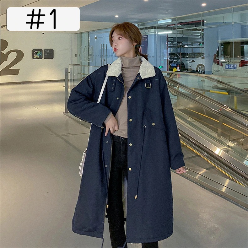 MD1 韓国 コート 厚くて暖かい 大人気 ダウンコート ロングコート ファーコート モッズコート レディース服 ダッフルコート コート レディース ダウンコート レディース 韓国ファッション MD1 韓国 コート 厚くて暖かい 大人気 ダウンコート ロングコート ファーコート モッズコート レディース服 ダッフルコート コート レディース ダウンコート レディース 韓国ファッション
