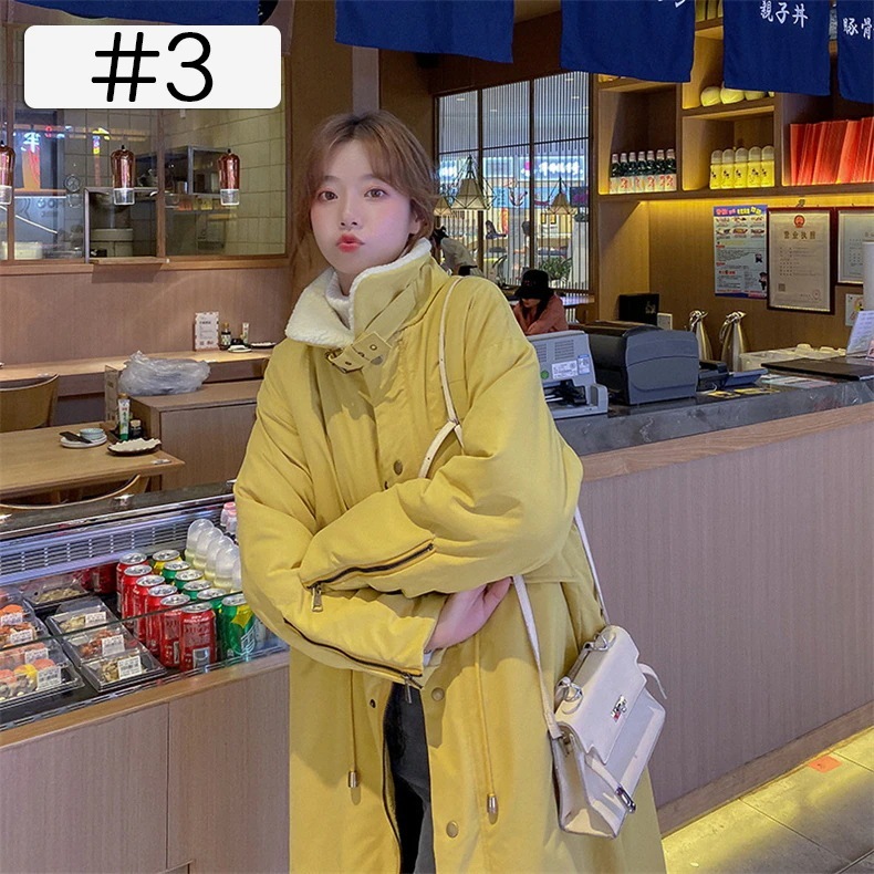MD1 韓国 コート 厚くて暖かい 大人気 ダウンコート ロングコート ファーコート モッズコート レディース服 ダッフルコート コート レディース ダウンコート レディース 韓国ファッション MD1 韓国 コート 厚くて暖かい 大人気 ダウンコート ロングコート ファーコート モッズコート レディース服 ダッフルコート コート レディース ダウンコート レディース 韓国ファッション