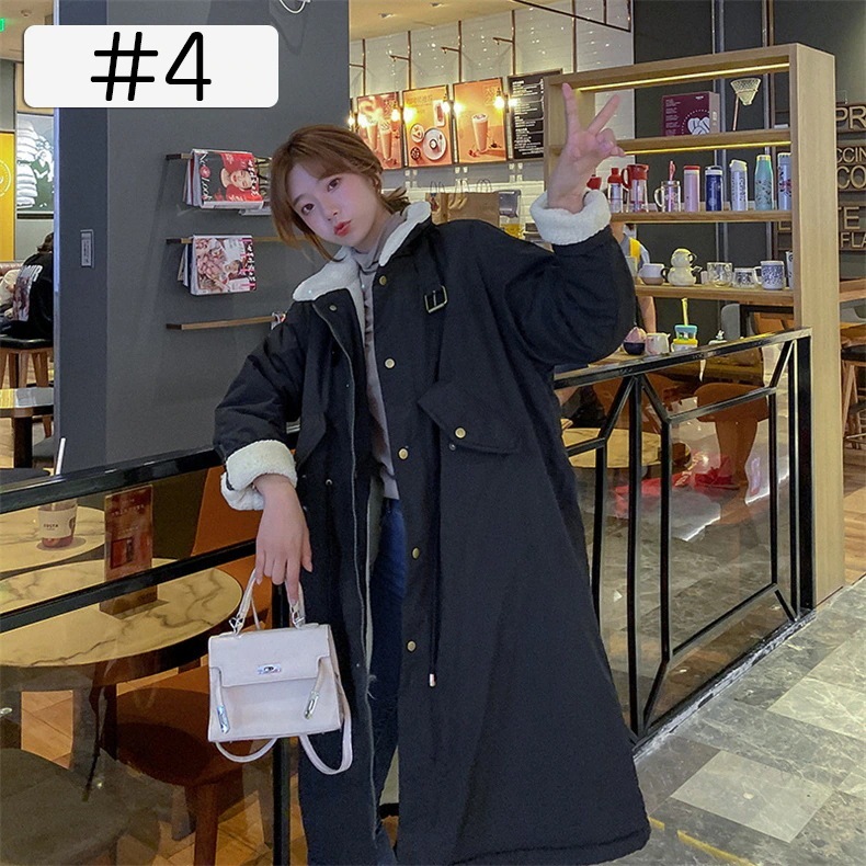 MD1 韓国 コート 厚くて暖かい 大人気 ダウンコート ロングコート ファーコート モッズコート レディース服 ダッフルコート コート レディース ダウンコート レディース 韓国ファッション MD1 韓国 コート 厚くて暖かい 大人気 ダウンコート ロングコート ファーコート モッズコート レディース服 ダッフルコート コート レディース ダウンコート レディース 韓国ファッション