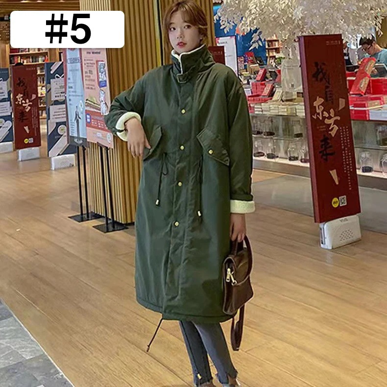MD1 韓国 コート 厚くて暖かい 大人気 ダウンコート ロングコート ファーコート モッズコート レディース服 ダッフルコート コート レディース ダウンコート レディース 韓国ファッション MD1 韓国 コート 厚くて暖かい 大人気 ダウンコート ロングコート ファーコート モッズコート レディース服 ダッフルコート コート レディース ダウンコート レディース 韓国ファッション