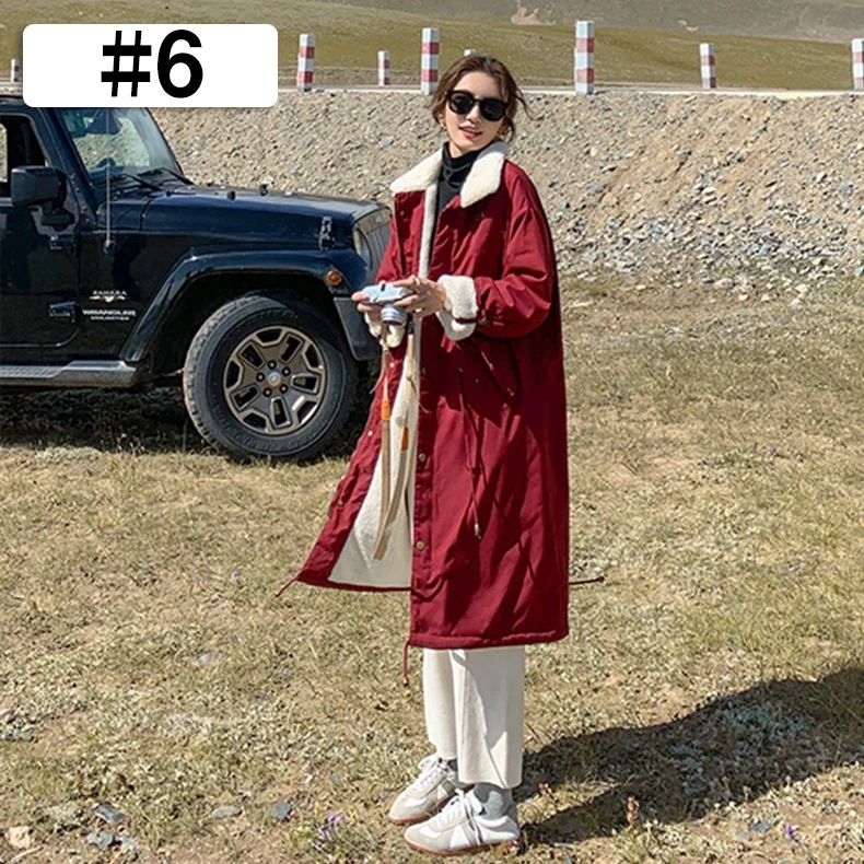 MD1 韓国 コート 厚くて暖かい 大人気 ダウンコート ロングコート ファーコート モッズコート レディース服 ダッフルコート コート レディース ダウンコート レディース 韓国ファッション MD1 韓国 コート 厚くて暖かい 大人気 ダウンコート ロングコート ファーコート モッズコート レディース服 ダッフルコート コート レディース ダウンコート レディース 韓国ファッション