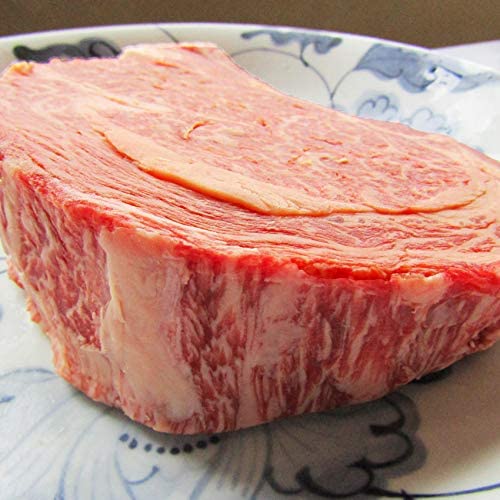 A4,A5ランク 特選 黒毛和牛 ロース ブロック 5kg A4,A5ランク 特選 黒毛和牛 ロース ブロック 5kg