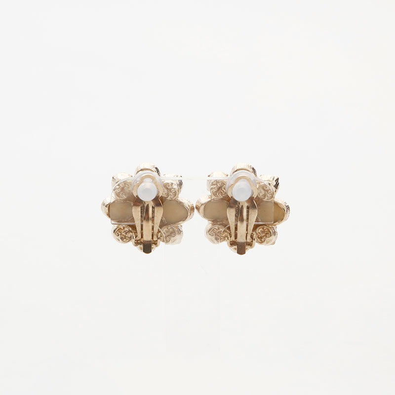 イヤリング ゴールド WS14956 イヤリング ゴールド WS14956