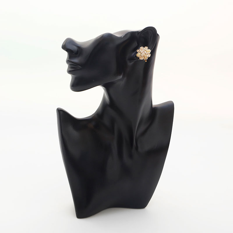 イヤリング ゴールド WS14956 イヤリング ゴールド WS14956