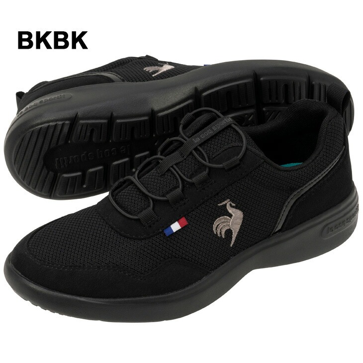 スニーカー レディースシューズ 3E相当 ラ ローヌ スリッポン/LU5SSN08LZ スニーカー レディースシューズ 3E相当 ラ ローヌ スリッポン/LU5SSN08LZ