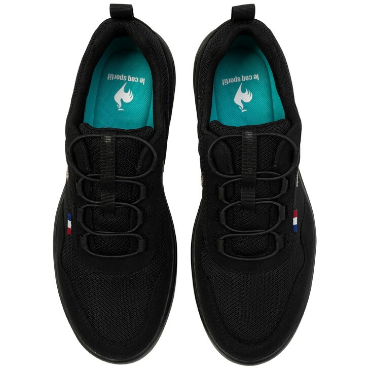 スニーカー レディースシューズ 3E相当 ラ ローヌ スリッポン/LU5SSN08LZ スニーカー レディースシューズ 3E相当 ラ ローヌ スリッポン/LU5SSN08LZ