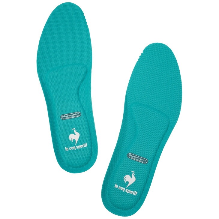 スニーカー レディースシューズ 3E相当 ラ ローヌ スリッポン/LU5SSN08LZ スニーカー レディースシューズ 3E相当 ラ ローヌ スリッポン/LU5SSN08LZ