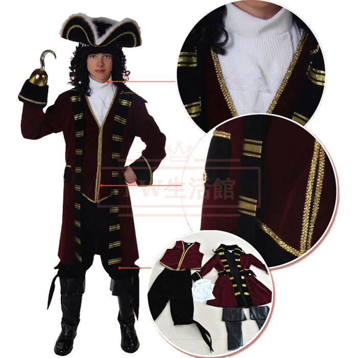 ハロウィン 衣装 大人 メンズ 海賊 ジュニア パイレーツ ハロウィン コスプレ ハロウィン コスチューム 男性用 ハロウィーン 衣装 ハロウィン衣装 イベント ハロウィン 衣装 大人 メンズ 海賊 ジュニア パイレーツ ハロウィン コスプレ ハロウィン コスチューム 男性用 ハロウィーン 衣装 ハロウィン衣装 イベント