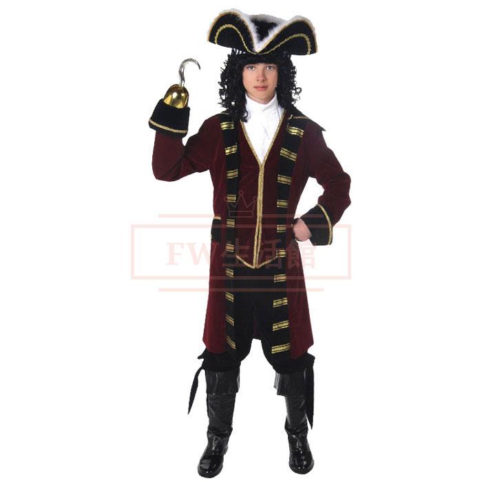 ハロウィン 衣装 大人 メンズ 海賊 ジュニア パイレーツ ハロウィン コスプレ ハロウィン コスチューム 男性用 ハロウィーン 衣装 ハロウィン衣装 イベント ハロウィン 衣装 大人 メンズ 海賊 ジュニア パイレーツ ハロウィン コスプレ ハロウィン コスチューム 男性用 ハロウィーン 衣装 ハロウィン衣装 イベント