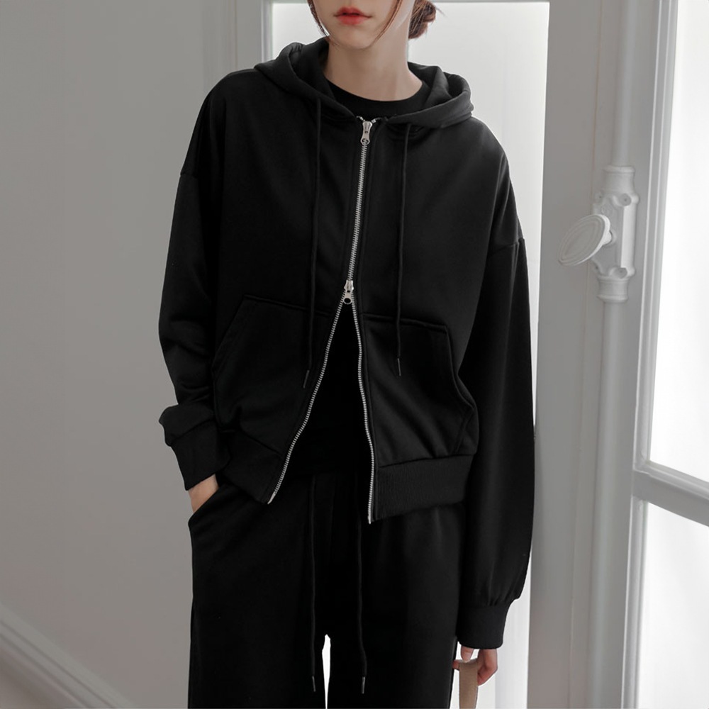 ジェルフード集業トレーニング2ピースセット ジェルフード集業トレーニング2ピースセット