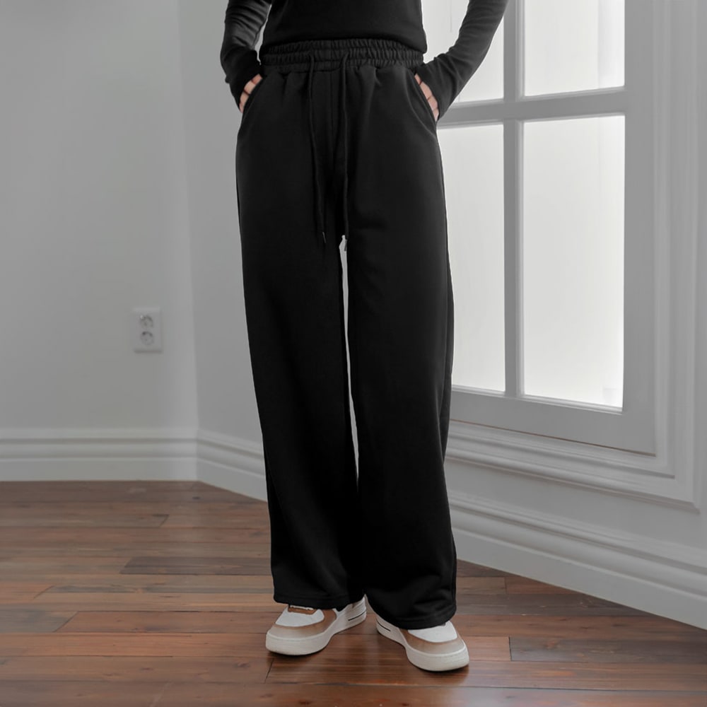 ジェルフード集業トレーニング2ピースセット ジェルフード集業トレーニング2ピースセット