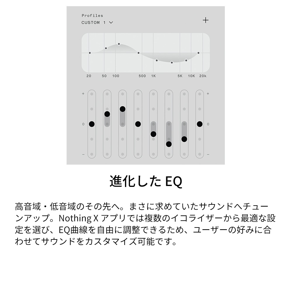 【メガ割20%OFF 日本正規代理店 (土日祝日も発送)】 ナッシング Ear (open) オープンイヤー型 完全ワイヤレスイヤホン マイク付 耳を塞がない OWS 【メガ割20%OFF 日本正規代理店 (土日祝日も発送)】 ナッシング Ear (open) オープンイヤー型 完全ワイヤレスイヤホン マイク付 耳を塞がない OWS
