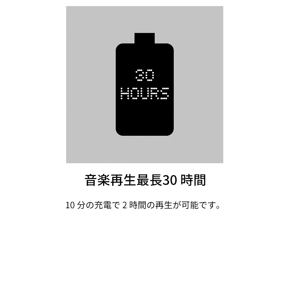 【メガ割20%OFF 日本正規代理店 (土日祝日も発送)】 ナッシング Ear (open) オープンイヤー型 完全ワイヤレスイヤホン マイク付 耳を塞がない OWS 【メガ割20%OFF 日本正規代理店 (土日祝日も発送)】 ナッシング Ear (open) オープンイヤー型 完全ワイヤレスイヤホン マイク付 耳を塞がない OWS