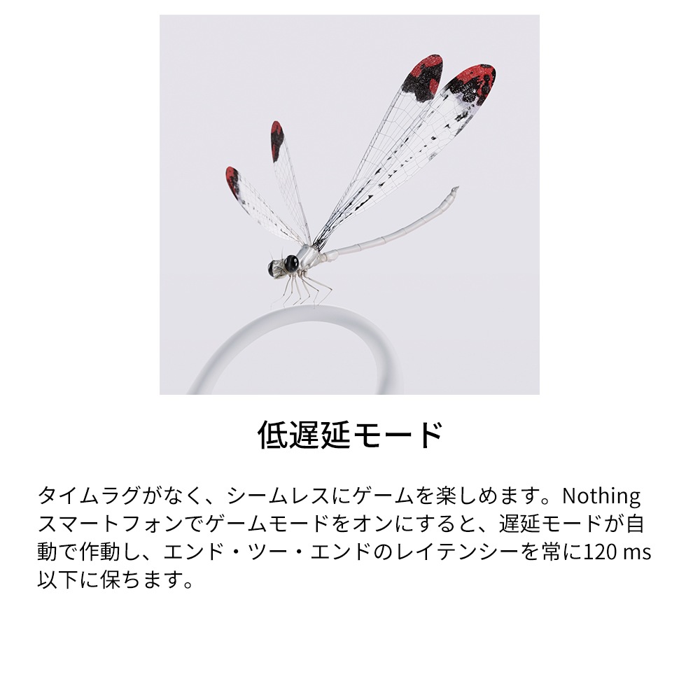 【メガ割20%OFF 日本正規代理店 (土日祝日も発送)】 ナッシング Ear (open) オープンイヤー型 完全ワイヤレスイヤホン マイク付 耳を塞がない OWS 【メガ割20%OFF 日本正規代理店 (土日祝日も発送)】 ナッシング Ear (open) オープンイヤー型 完全ワイヤレスイヤホン マイク付 耳を塞がない OWS